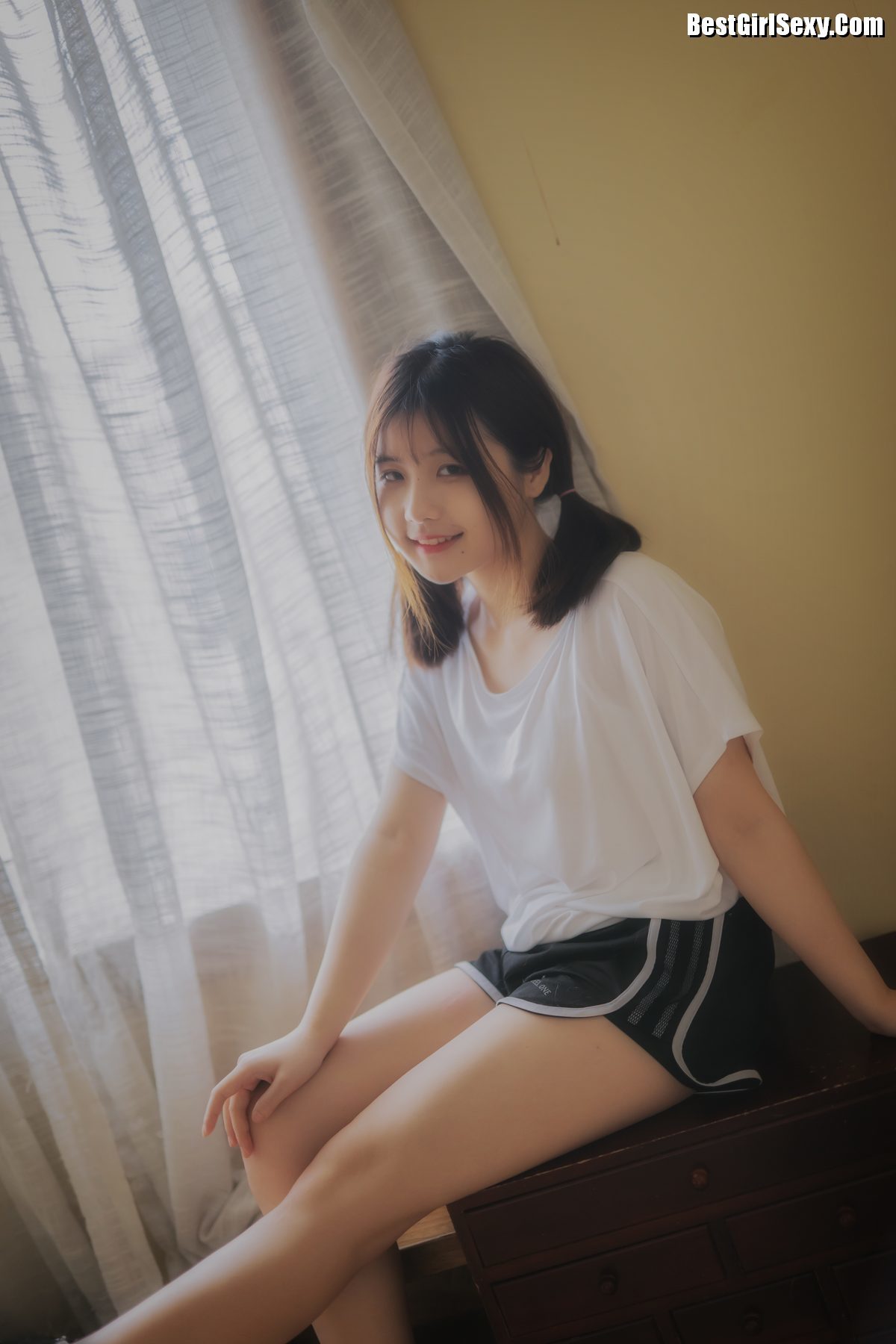 图片[16]-YiTuYu艺图语 Vol.3930 A Ke Hao E Ya[23P]-六色网