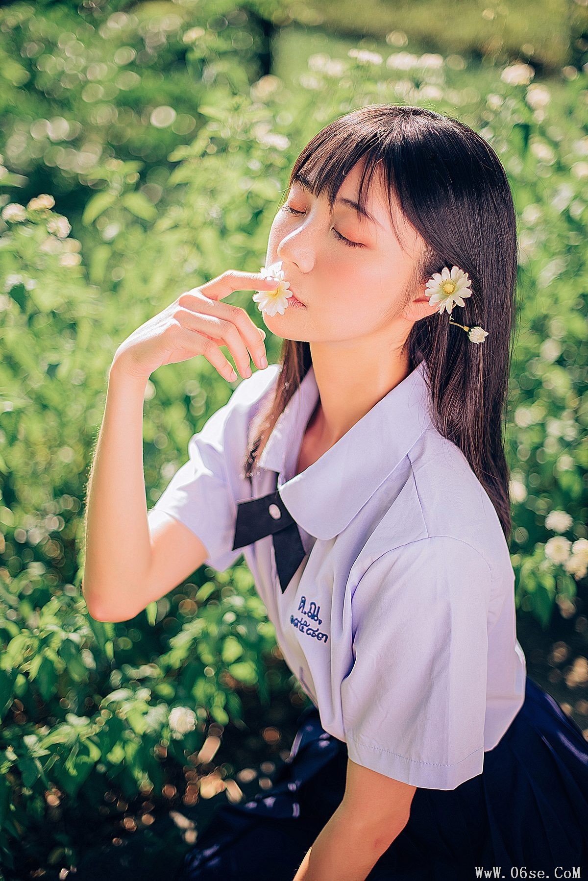 图片[37]-YiTuYu艺图语 Vol.5480 Cmz[56P]-六色网