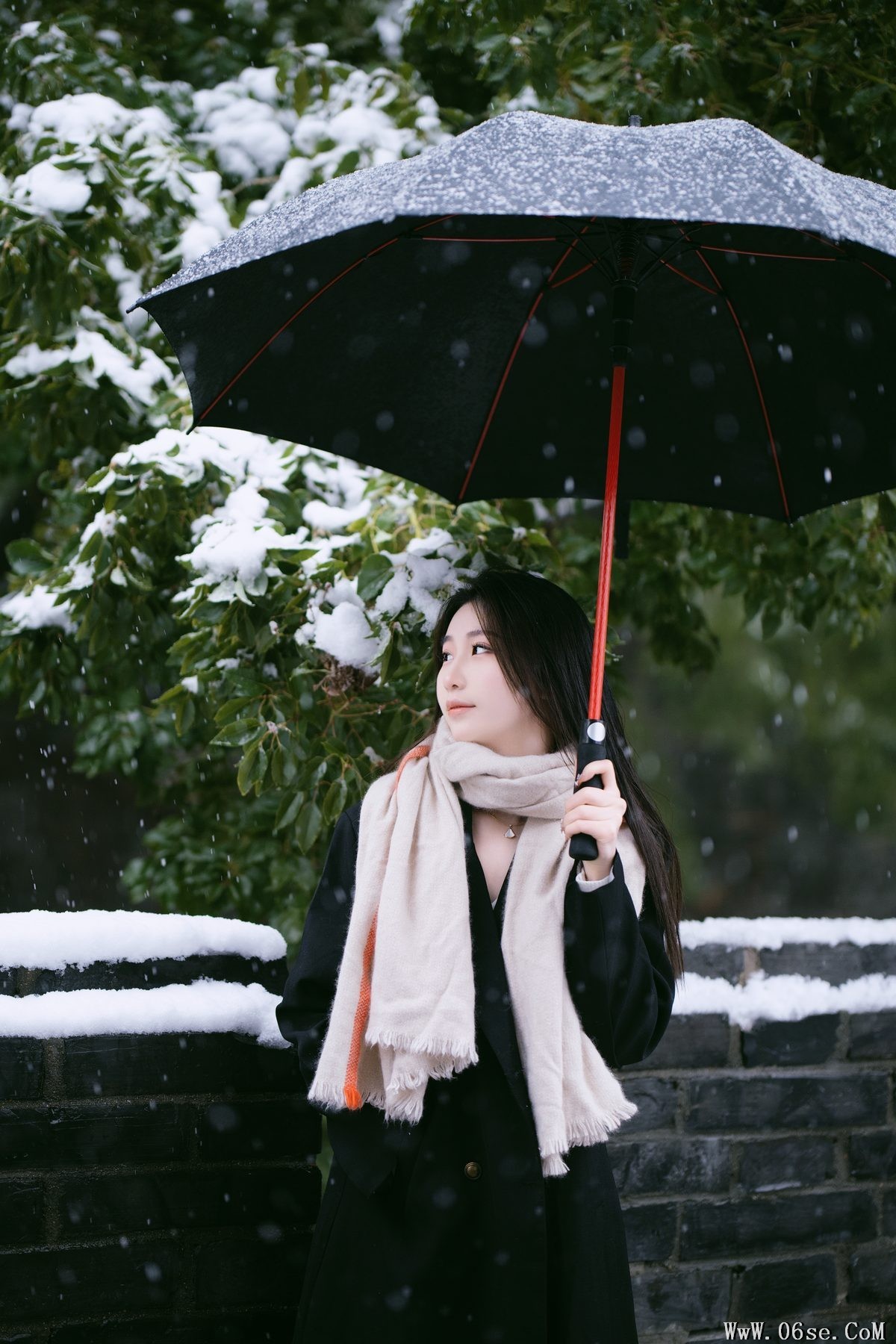图片[17]-YiTuYu艺图语 Vol.6264 Pan Mu Mu[29P]-六色网