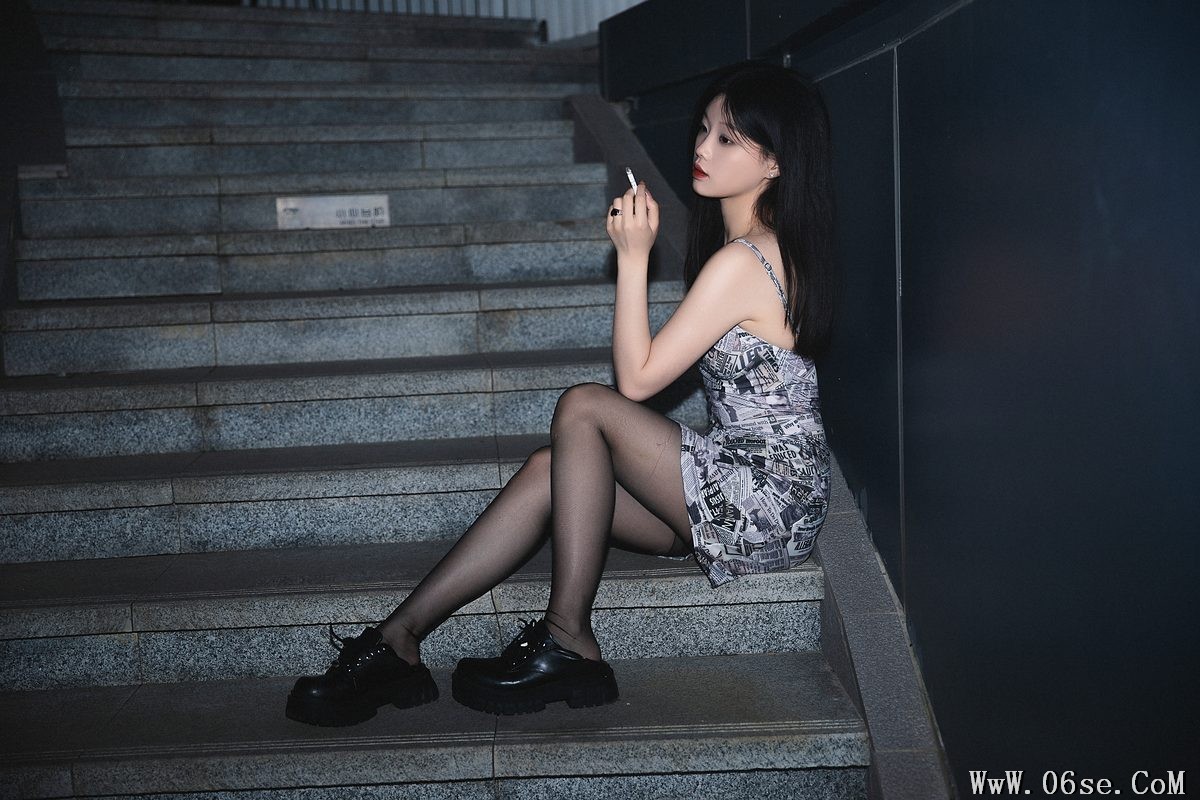 图片[12]-YiTuYu艺图语 Vol.4730 Joshua[24P]-六色网
