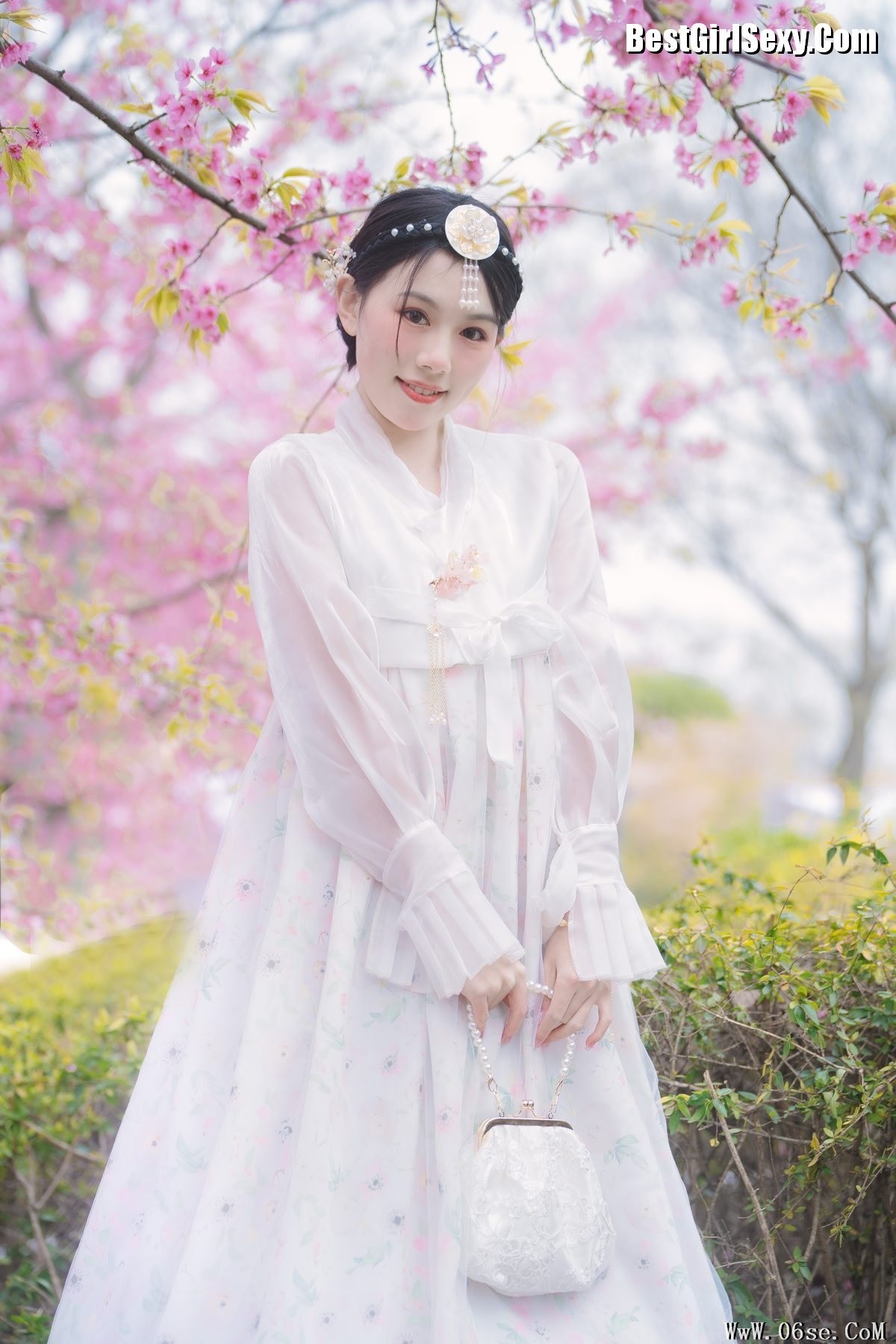 图片[16]-YiTuYu艺图语 Vol.3873 Chu Chu[22P]-六色网