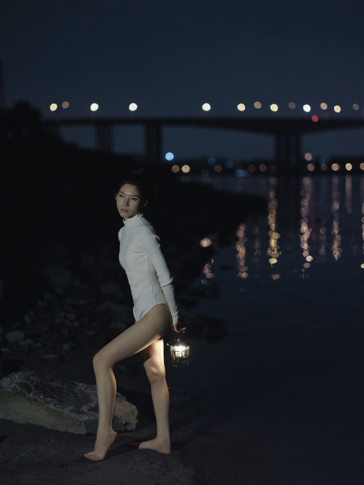 图片[23]-YiTuYu艺图语 Vol.4765 Xiao Yu[35P]-六色网