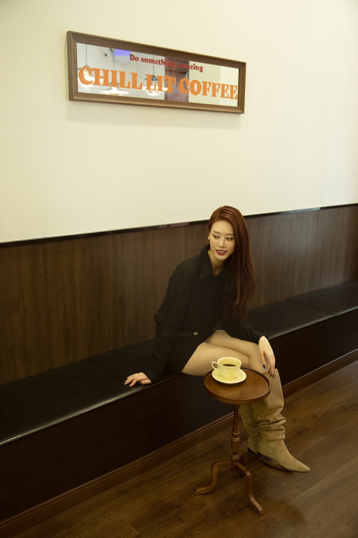 图片[4]-YiTuYu艺图语 Vol.6172 Chenaling_cl[23P]-六色网
