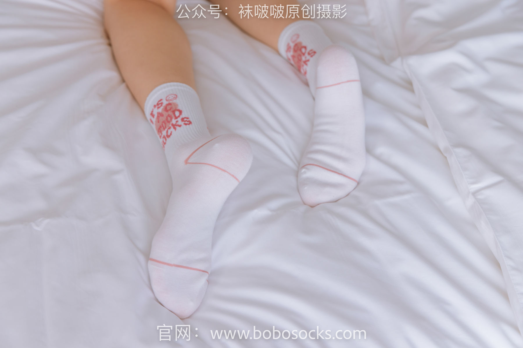 图片[133]-BoBoSocks袜啵啵 No.143 稚予-匡威板鞋、vans帆布鞋、两双白棉袜[166P]-六色网