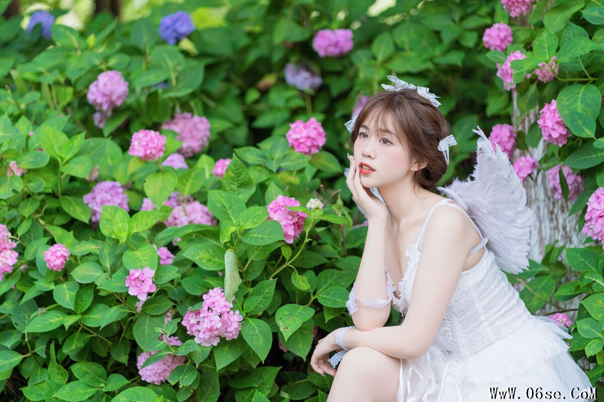 图片[15]-YiTuYu艺图语 Vol.6501 Pao Fu Xiao Fang[25P]-六色网