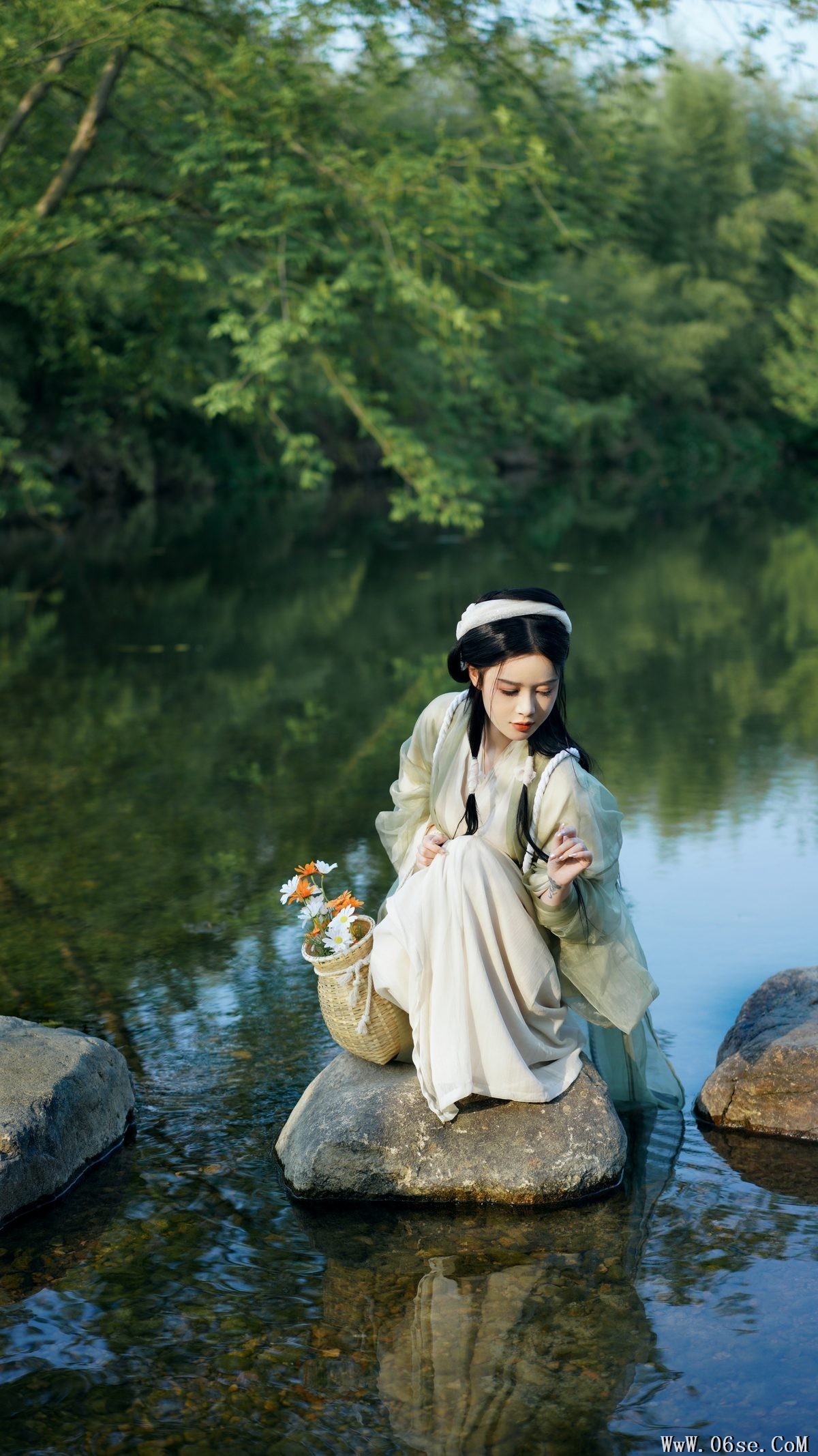 图片[27]-YiTuYu艺图语 Vol.4256 Feng Zai Qi Shi[27P]-六色网
