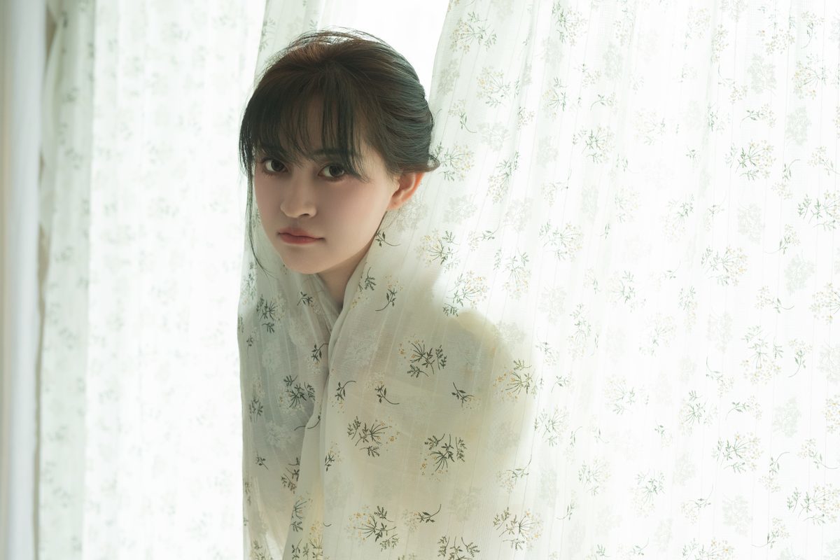 图片[19]-YiTuYu艺图语 Vol.4281 Yi Xuan[31P]-六色网