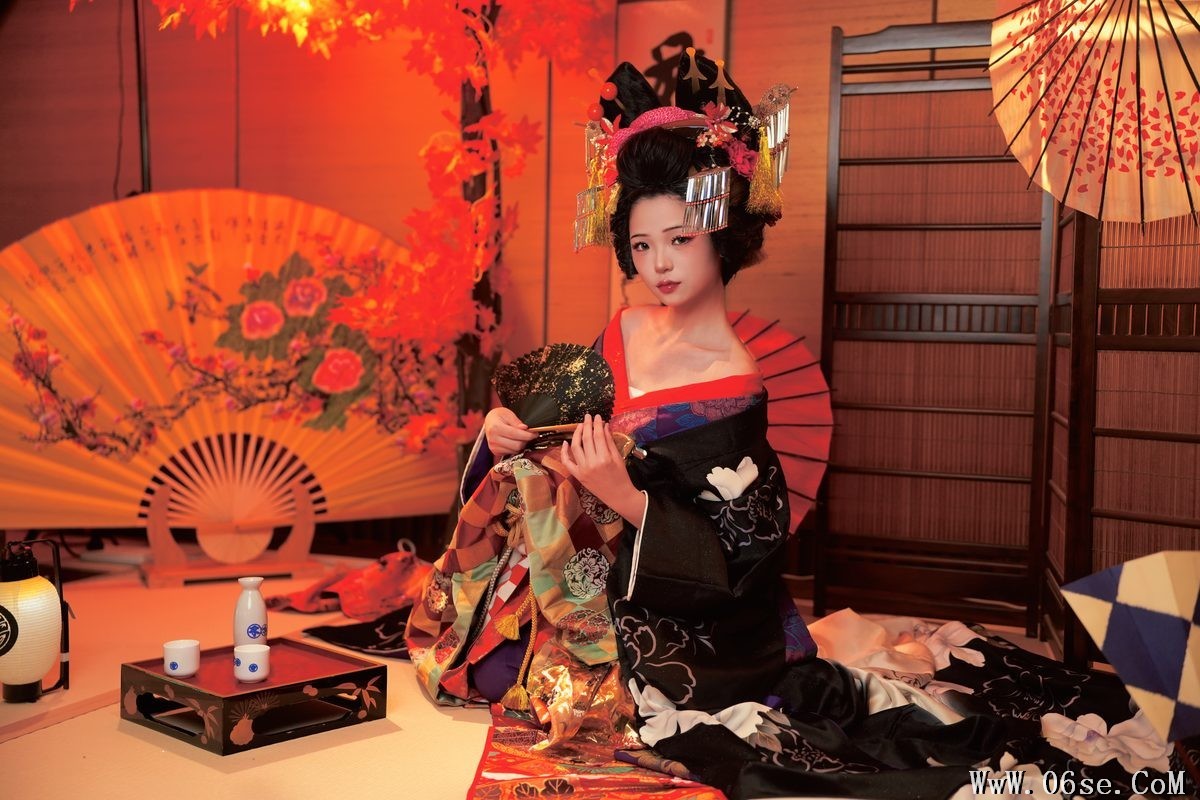 图片[23]-YiTuYu艺图语 Vol.5009 Xin Bao Xin Bao Tian Tian Chi Bao[25P]-六色网