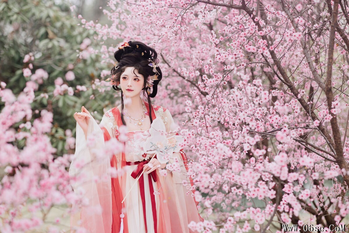 图片[24]-YiTuYu艺图语 Vol.7188 Lu Lu Haley[36P]-六色网