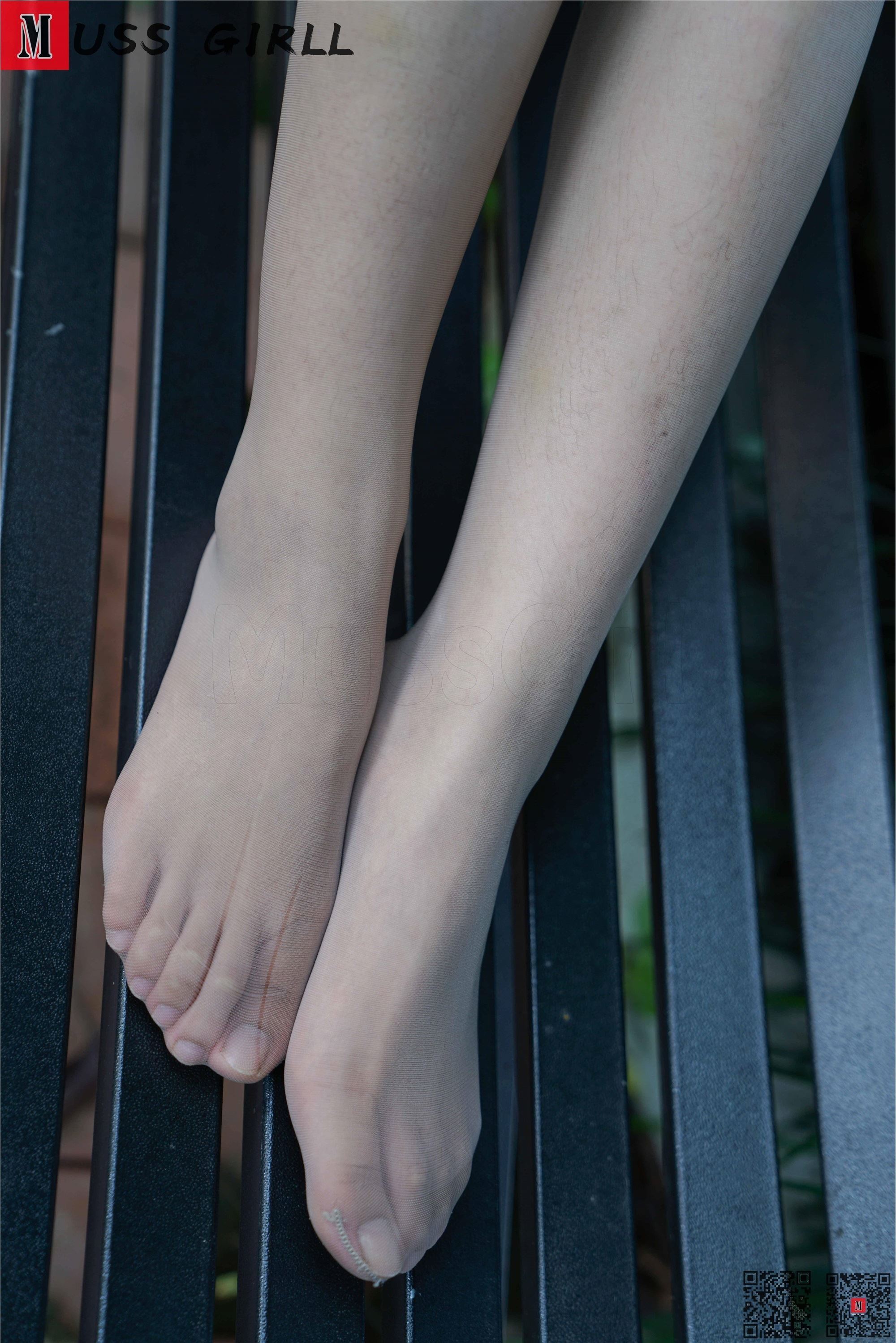 图片[54]-MussGirl慕丝女郎 NO.524 君君[103P]-六色网