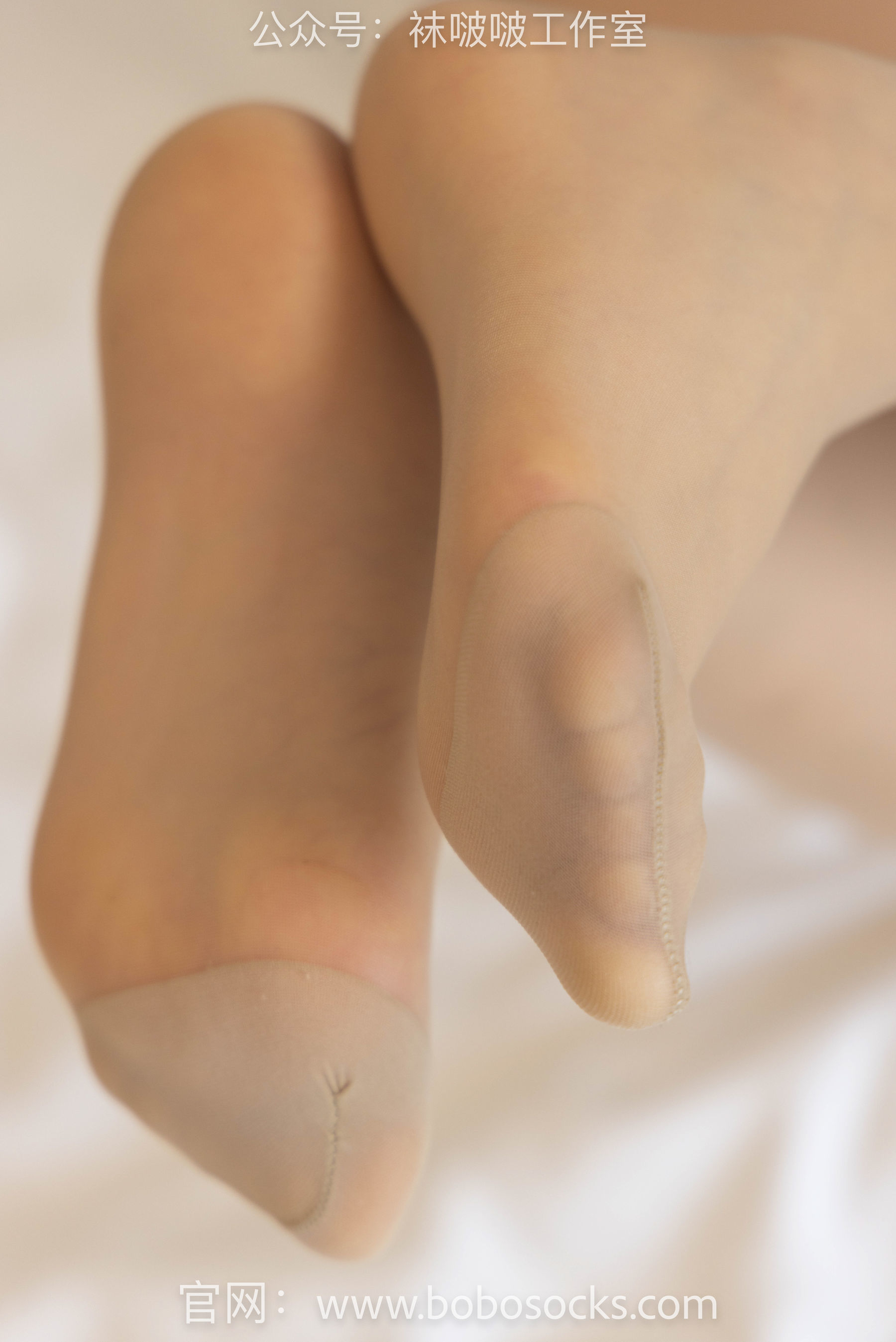 图片[99]-BoBoSocks袜啵啵 No.098 小淳-板鞋、肉丝[140P]-六色网