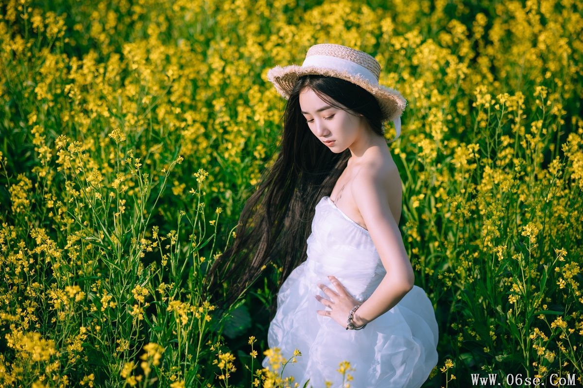 图片[43]-YiTuYu艺图语 Vol.4426 Yi Yu He Bao Dan[51P]-六色网