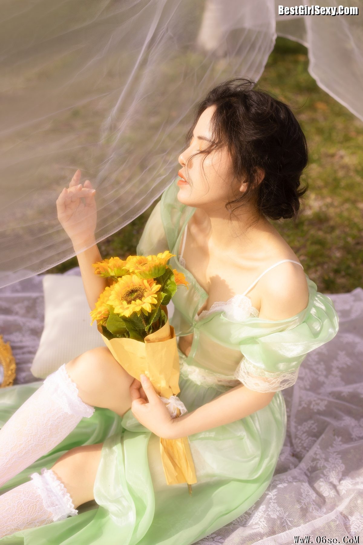 图片[22]-YiTuYu艺图语 Vol.3941 An Ni[23P]-六色网