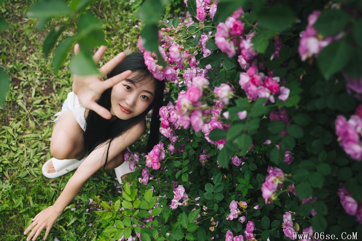 图片[31]-YiTuYu艺图语 Vol.4369 Jiao Jiao[32P]-六色网