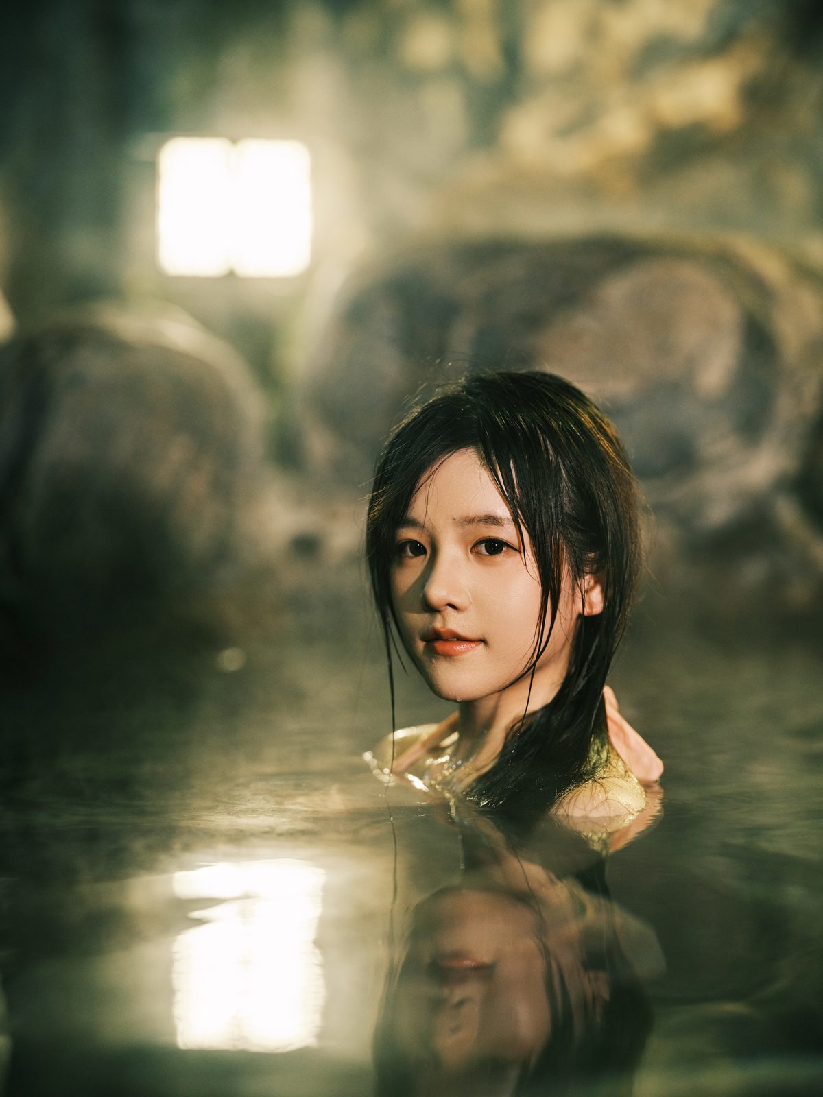 图片[74]-YiTuYu艺图语 Vol.3701 Xiao Xiao Miao[75P]-六色网