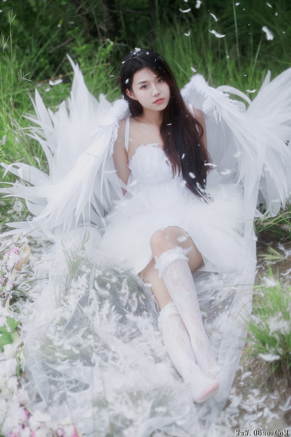 图片[41]-YiTuYu艺图语 Vol.5235 Pei Tong Xue[59P]-六色网