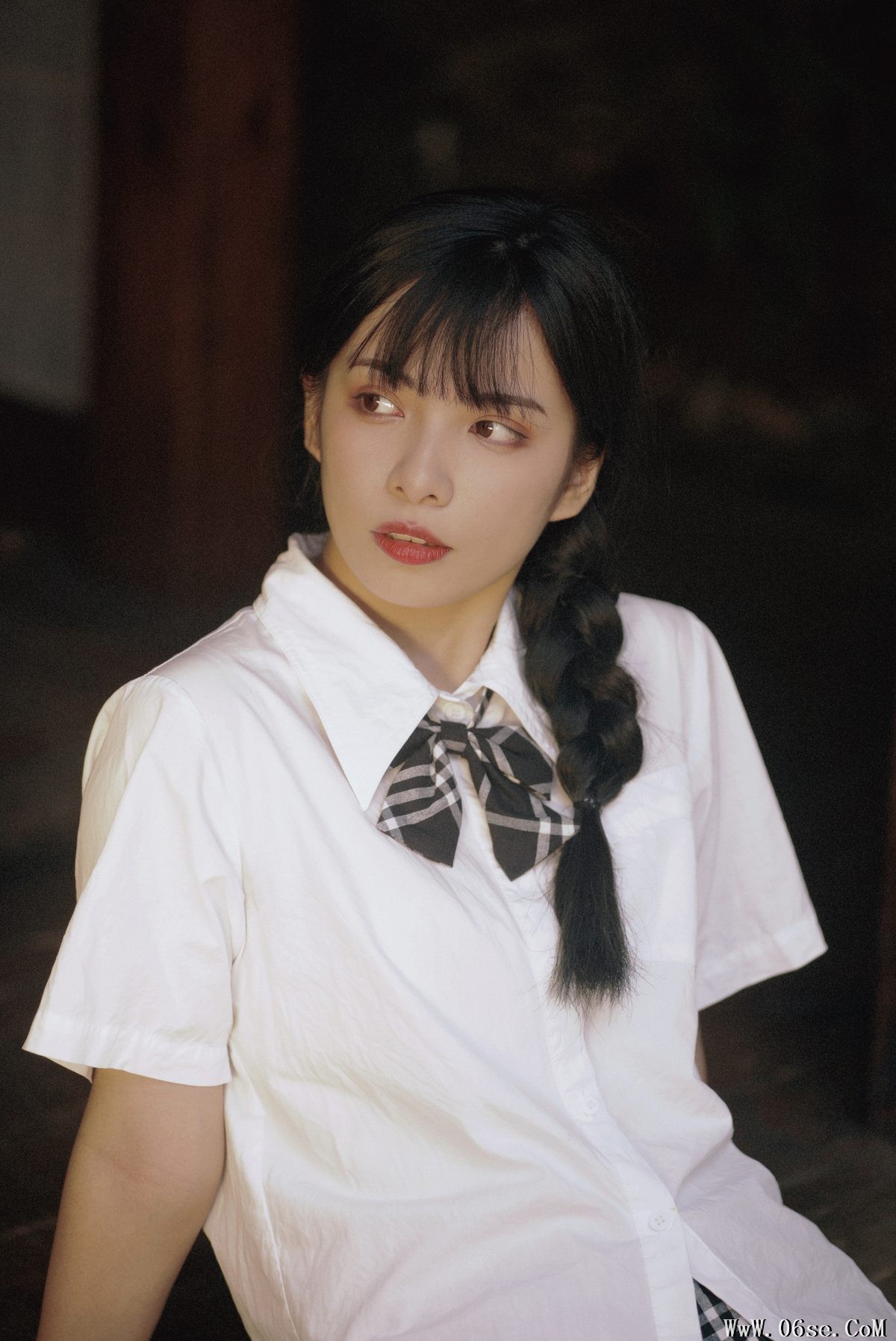 图片[8]-YiTuYu艺图语 Vol.4704 Ga Li Ya Ga Li[25P]-六色网