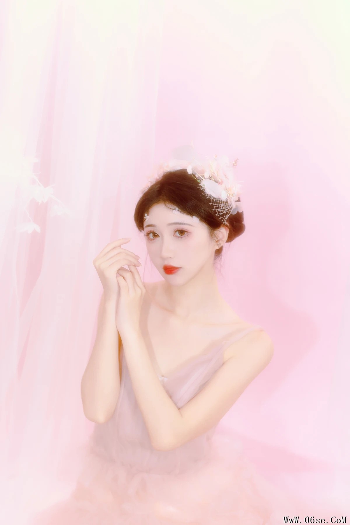 图片[23]-[艺图语]2024.06.25 Vol.3068 – 万梦集 [25P]-六色网