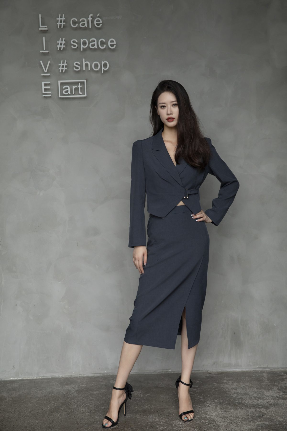 图片[4]-YiTuYu艺图语 Vol.5205 Chenaling_cl[27P]-六色网