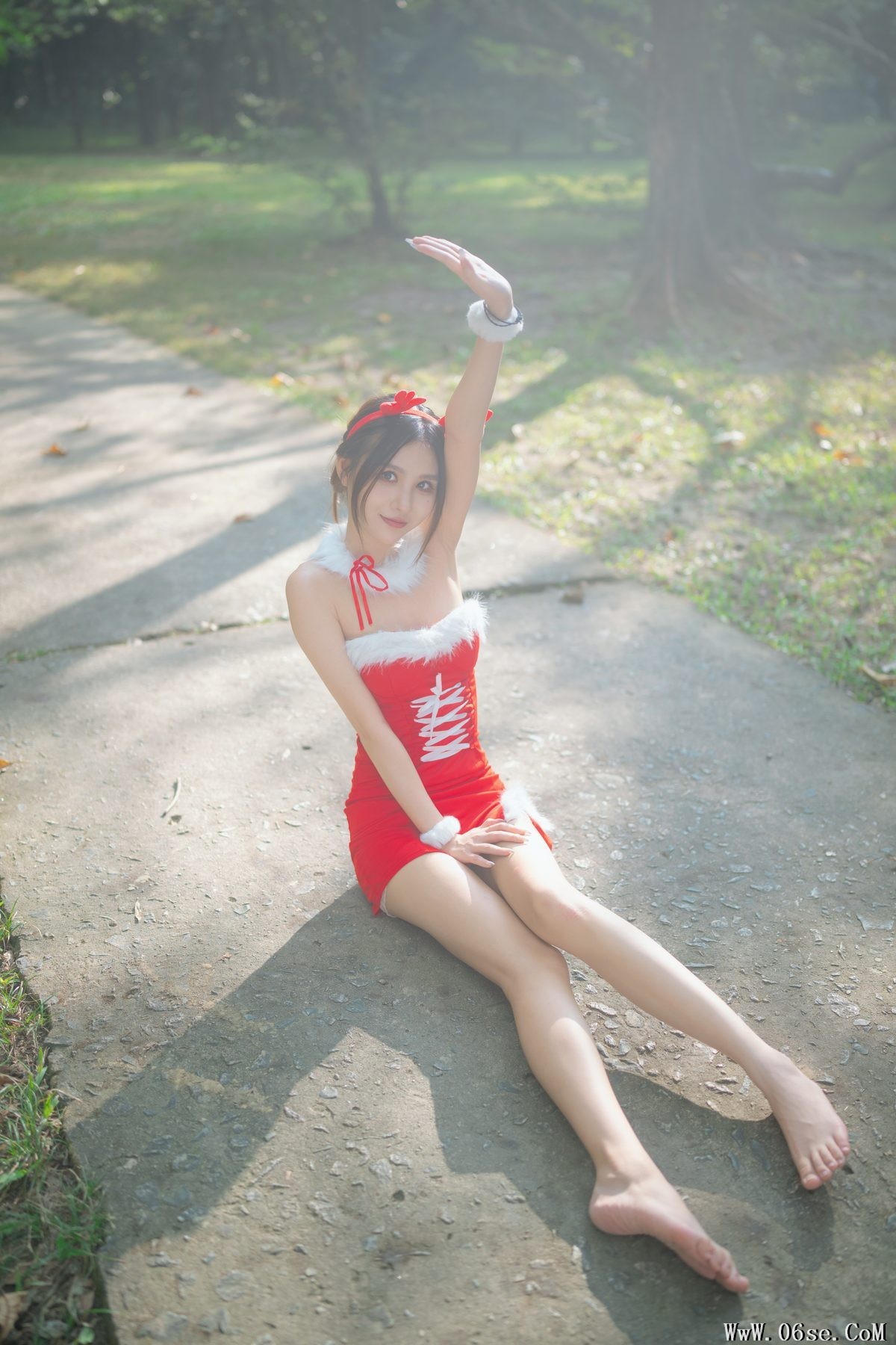 图片[14]-YiTuYu艺图语 Vol.5957 Gaia[23P]-六色网
