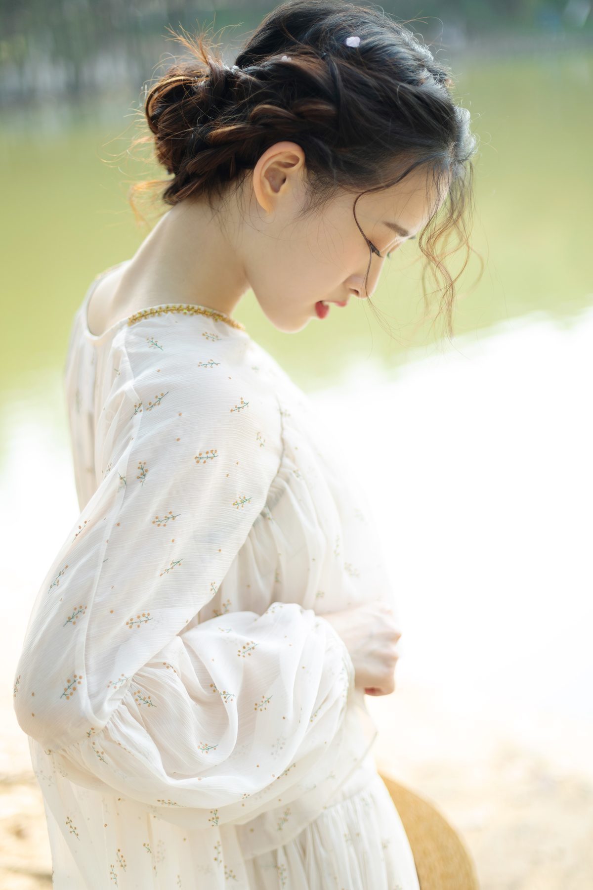 图片[4]-YiTuYu艺图语 Vol.4781 Yuki[25P]-六色网