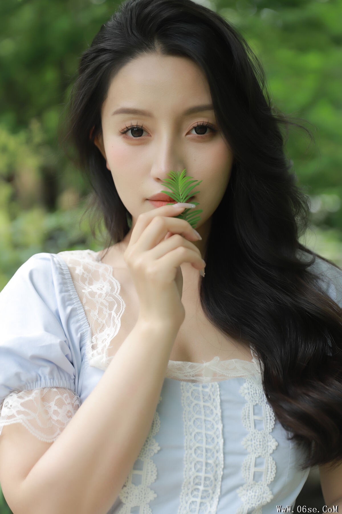 图片[31]-YiTuYu艺图语 Vol.6972 Jing Zi Jinns[32P]-六色网