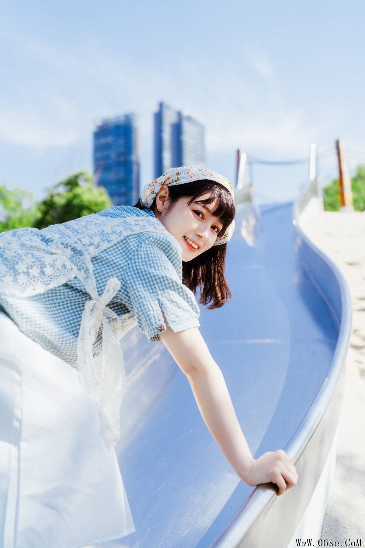 图片[8]-YiTuYu艺图语 Vol.6922 Xing Tian Shi Guo Zi[26P]-六色网