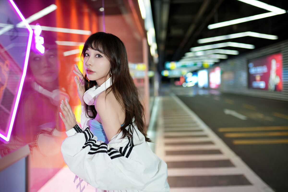 图片[23]-YiTuYu艺图语 Vol.7201 Swikey[27P]-六色网