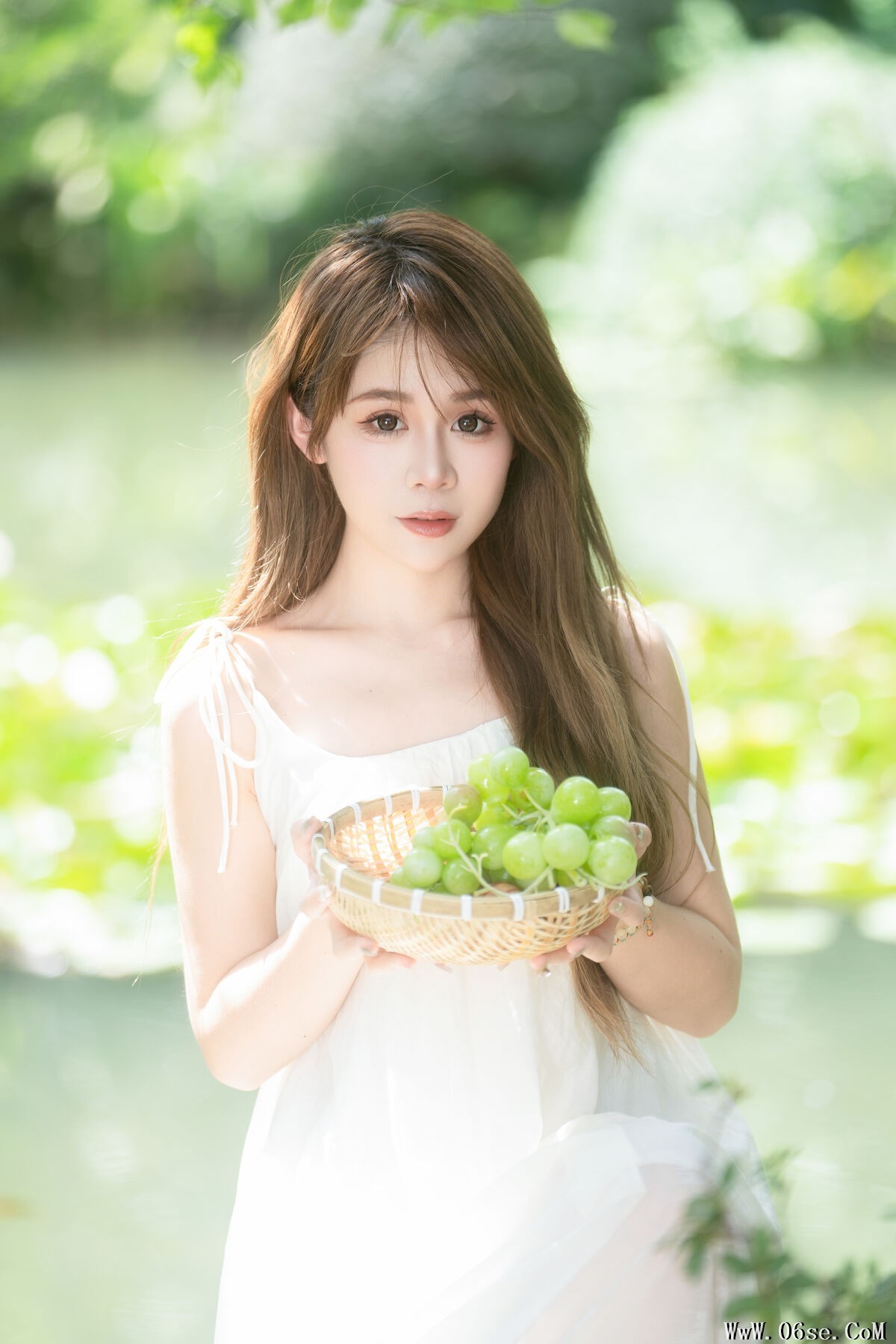 图片[26]-YiTuYu艺图语 Vol.7701 Pao Fu Xiao Fang[30P]-六色网