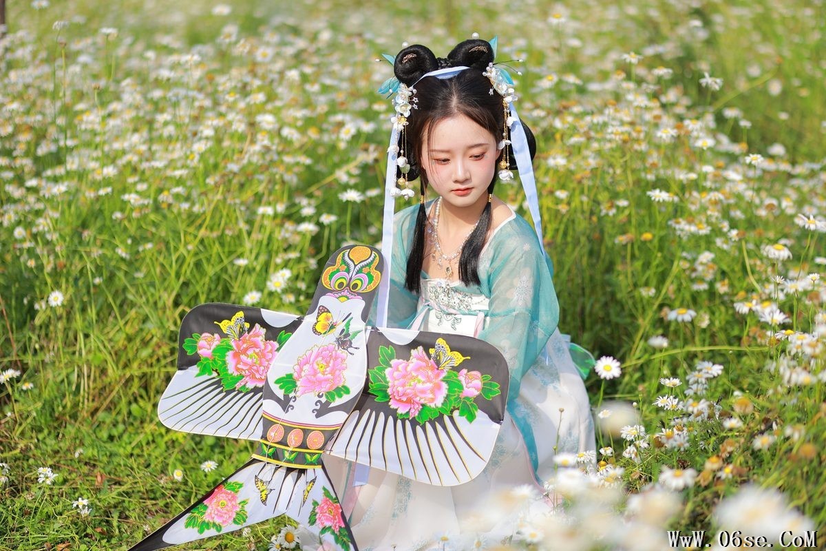 图片[4]-YiTuYu艺图语 Vol.4672 You Er Bai Bai[22P]-六色网