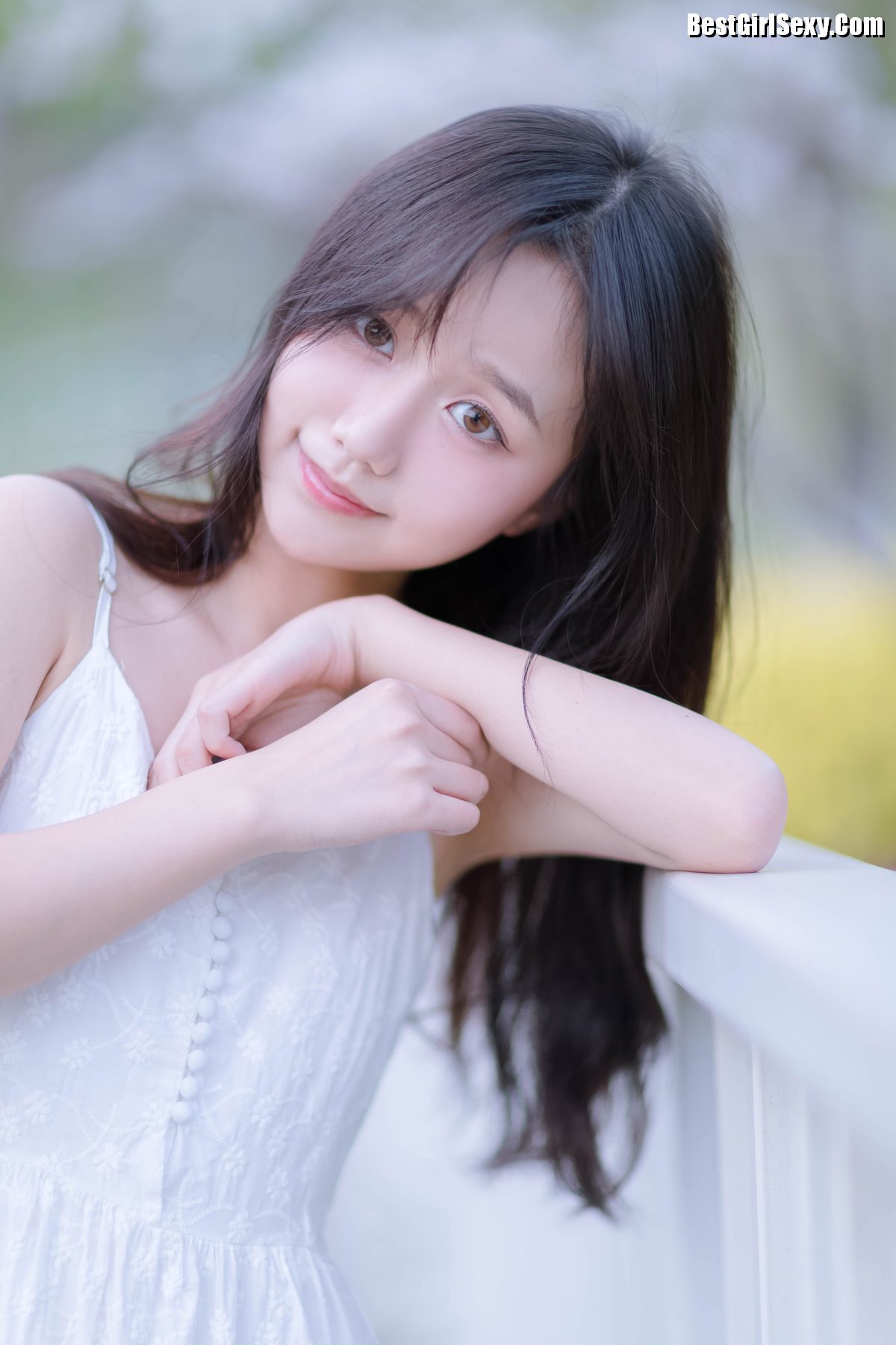 图片[24]-YiTuYu艺图语 Vol.4043 Jing Yi[27P]-六色网