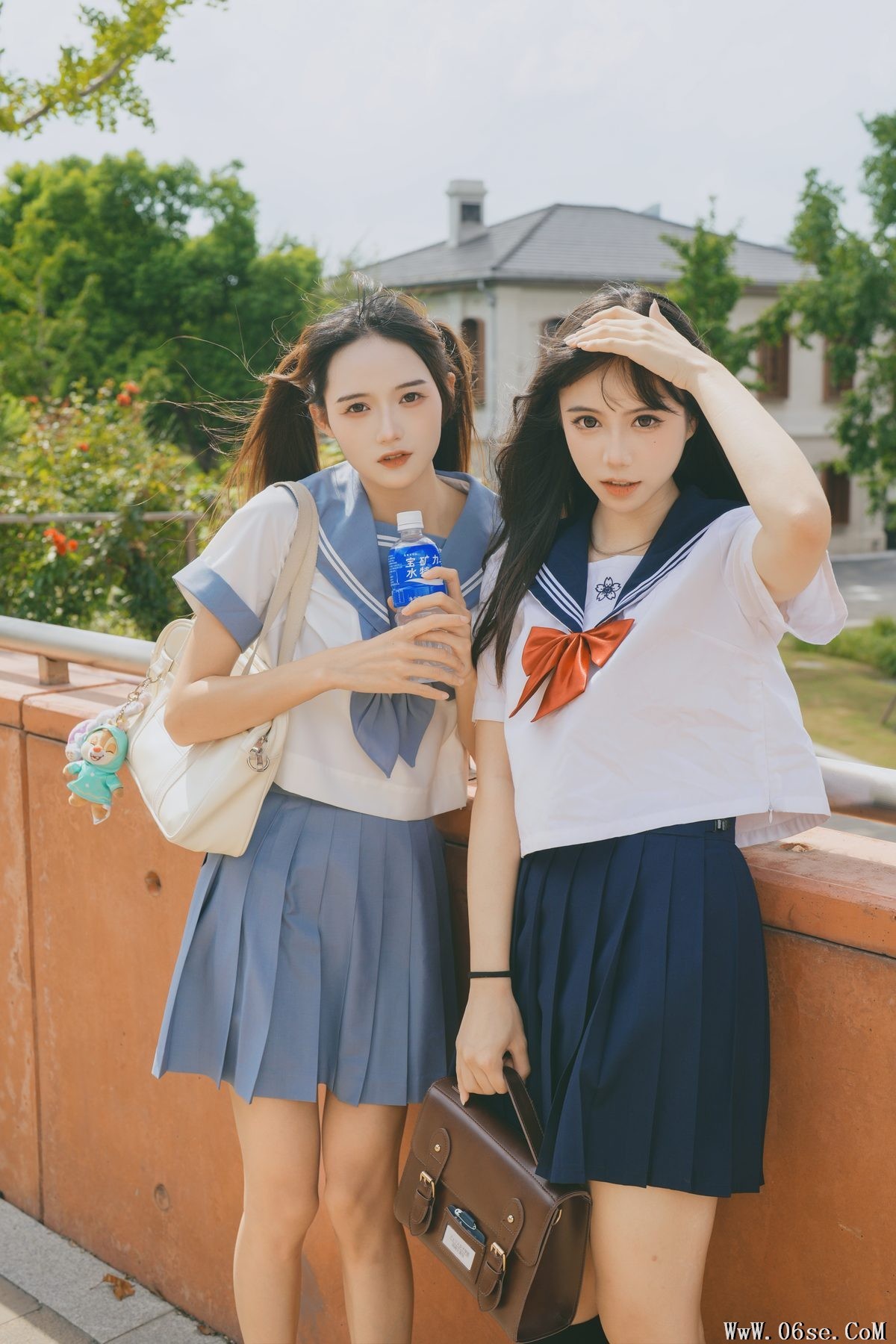 图片[26]-YiTuYu艺图语 Vol.4663 Er Jia Liu[29P]-六色网