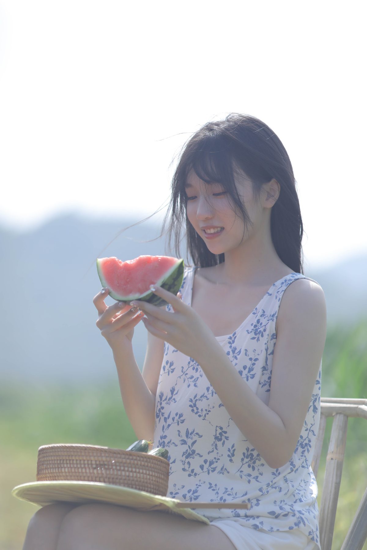 图片[28]-YiTuYu艺图语 Vol.3188 Echo[29P]-六色网