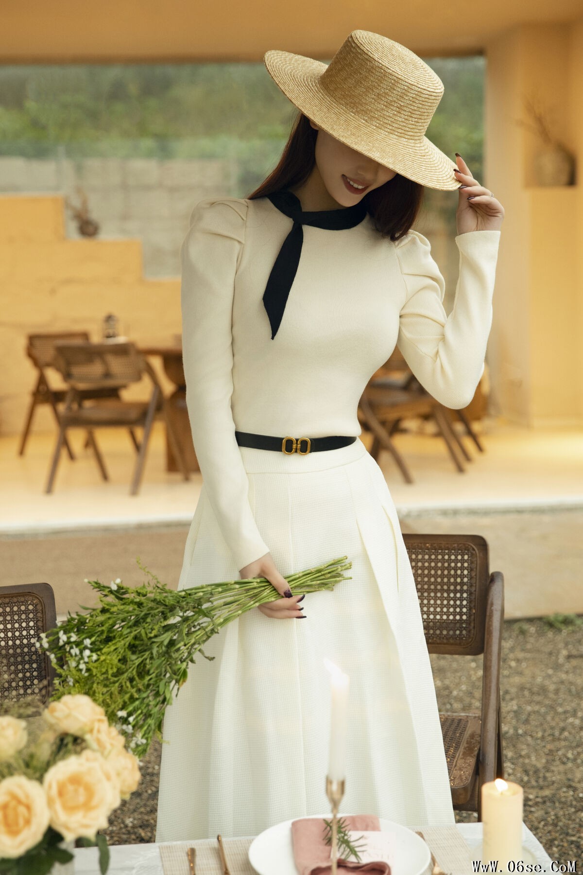 图片[27]-YiTuYu艺图语 Vol.7590 Chenaling_cl[29P]-六色网