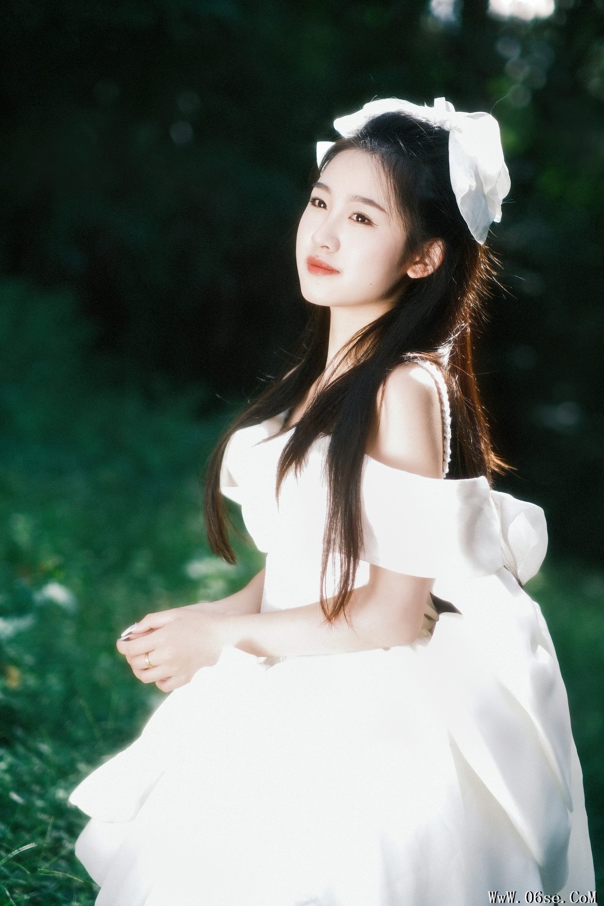 图片[4]-YiTuYu艺图语 Vol.5648 Seven[41P]-六色网