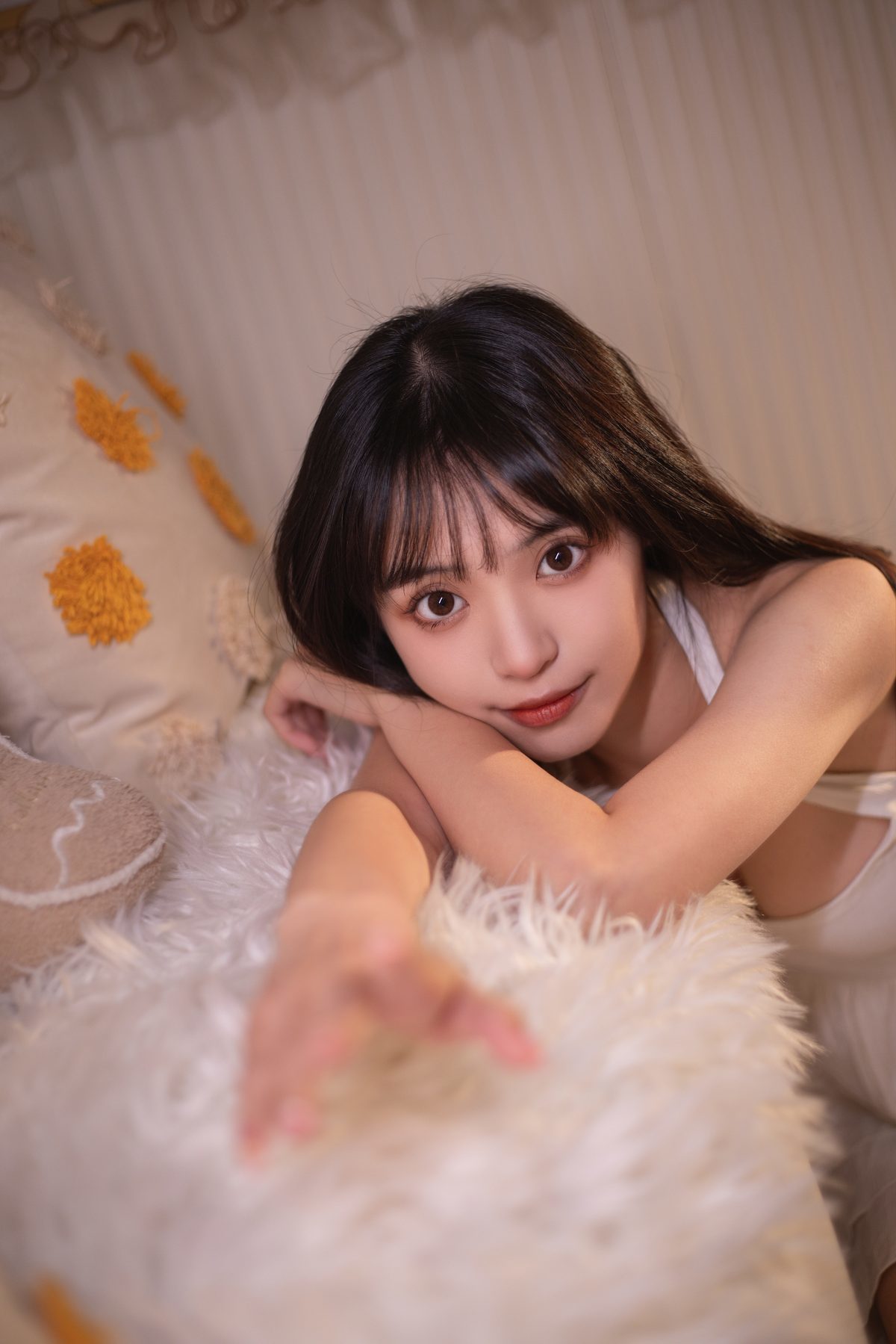 图片[24]-YiTuYu艺图语 Vol.3342 Y[27P]-六色网