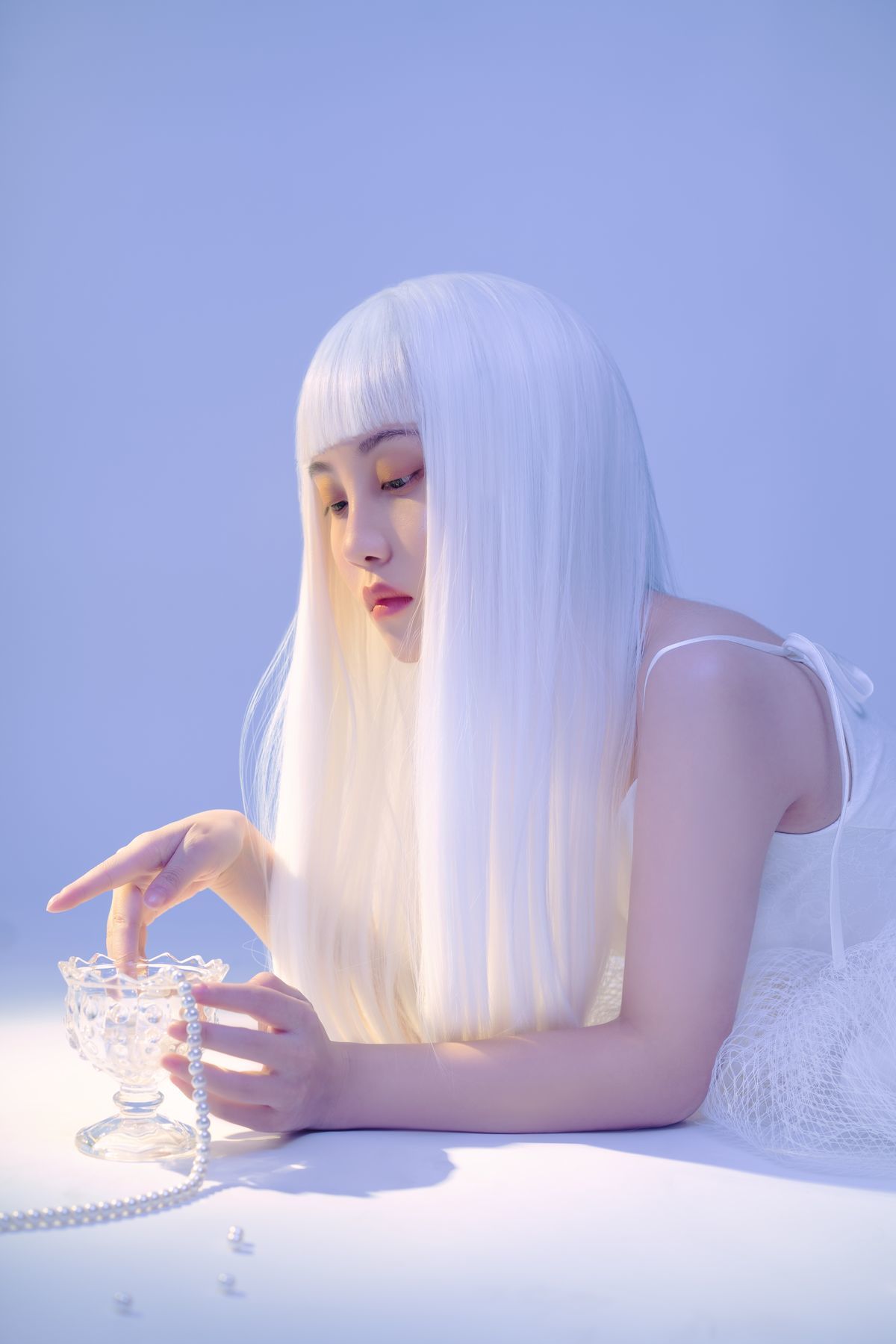 图片[16]-YiTuYu艺图语 Vol.3297 Ri Na[22P]-六色网