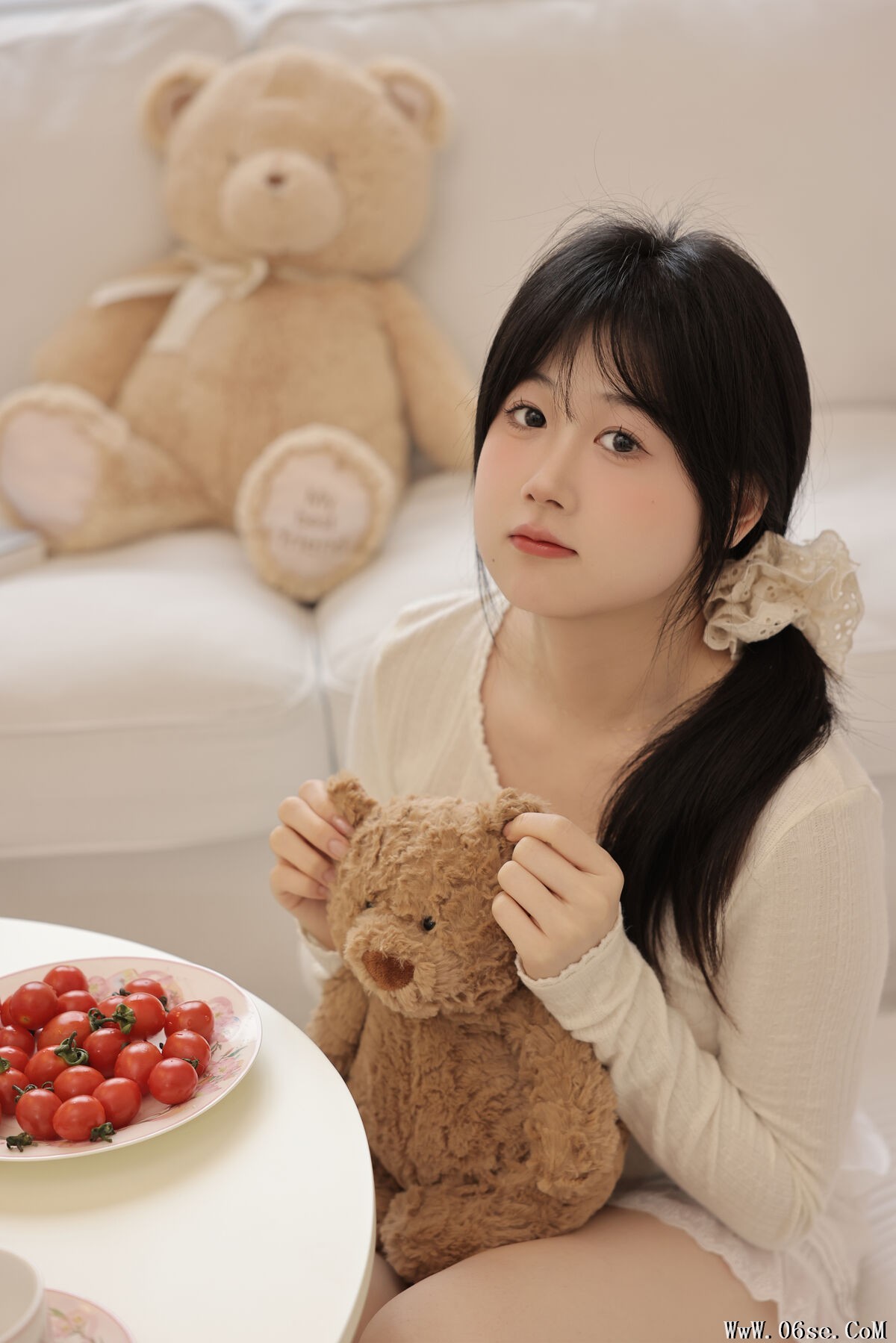 图片[10]-YiTuYu艺图语 Vol.7118 Xiao E Jiang Jiang Jiang[27P]-六色网