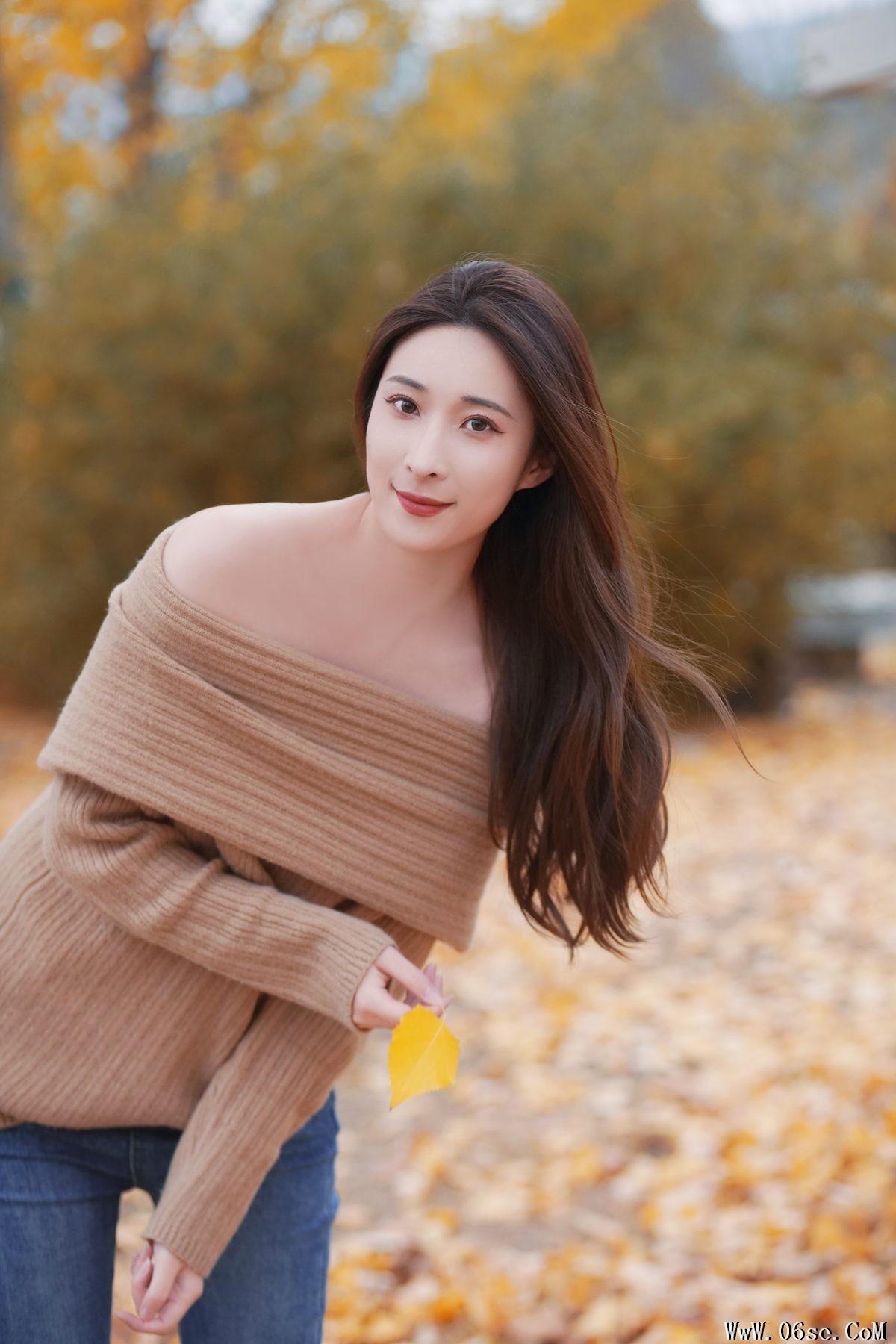 图片[8]-YiTuYu艺图语 Vol.3184 A Yin[27P]-六色网