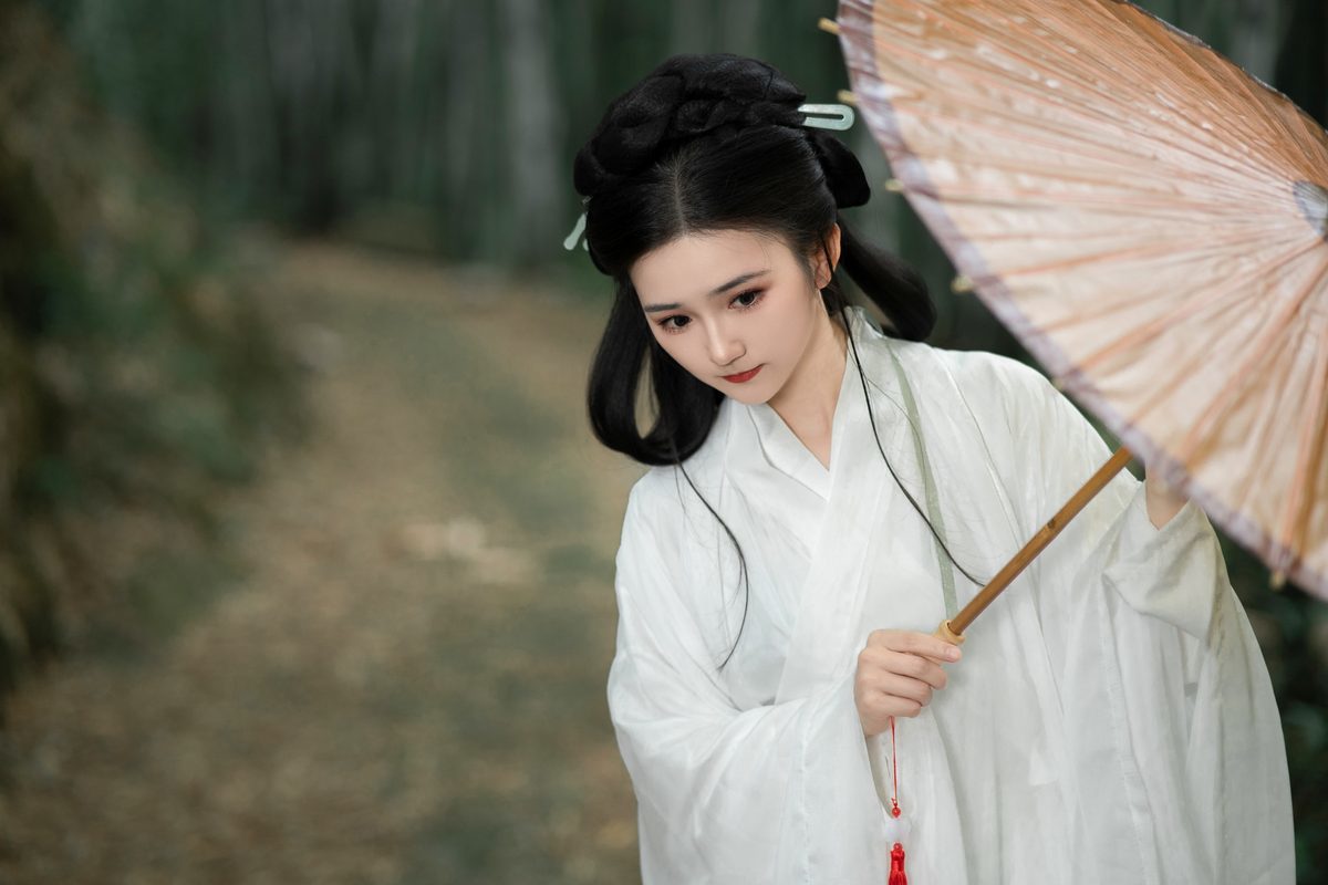 图片[22]-YiTuYu艺图语 Vol.6000 Yi Da Kuai Dan Gao[23P]-六色网