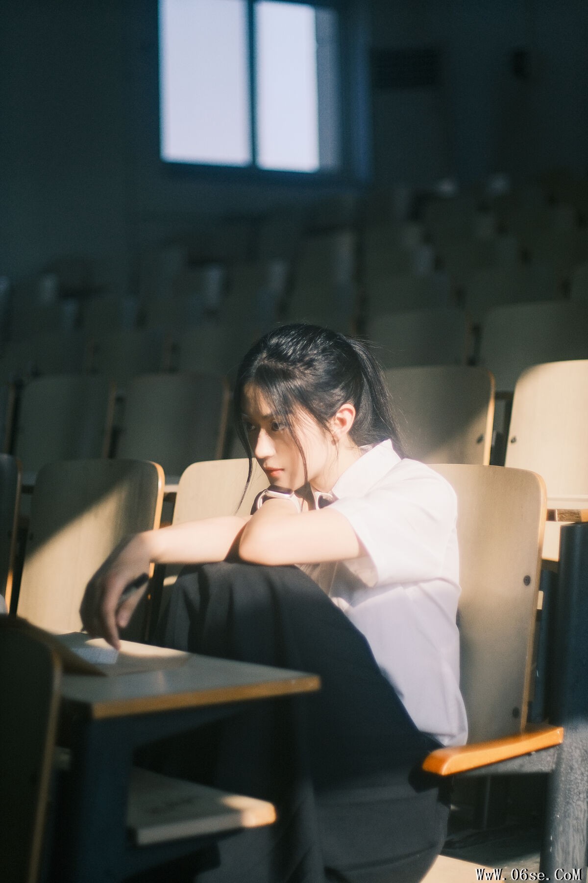图片[12]-YiTuYu艺图语 Vol.7494 Grace[22P]-六色网
