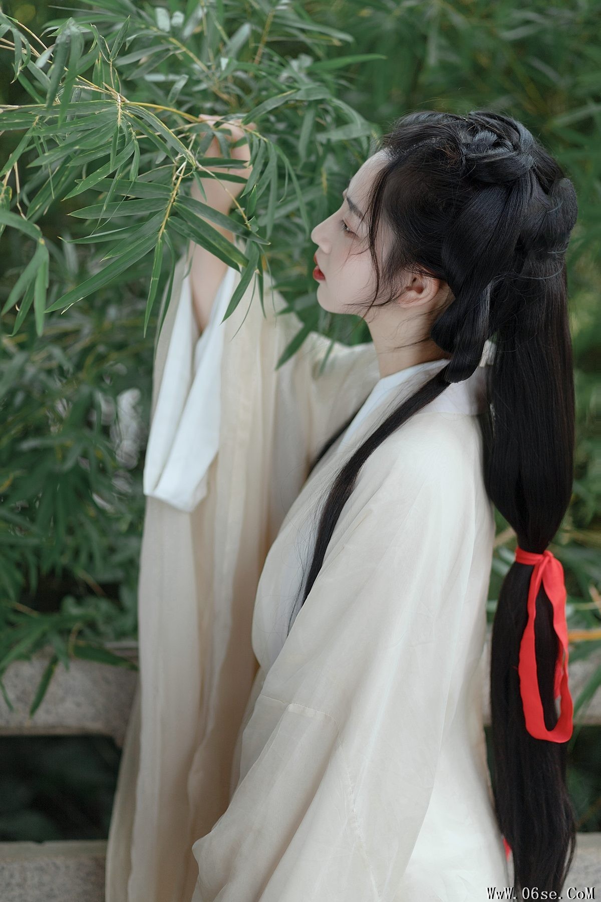 图片[8]-YiTuYu艺图语 Vol.5500 Y[23P]-六色网