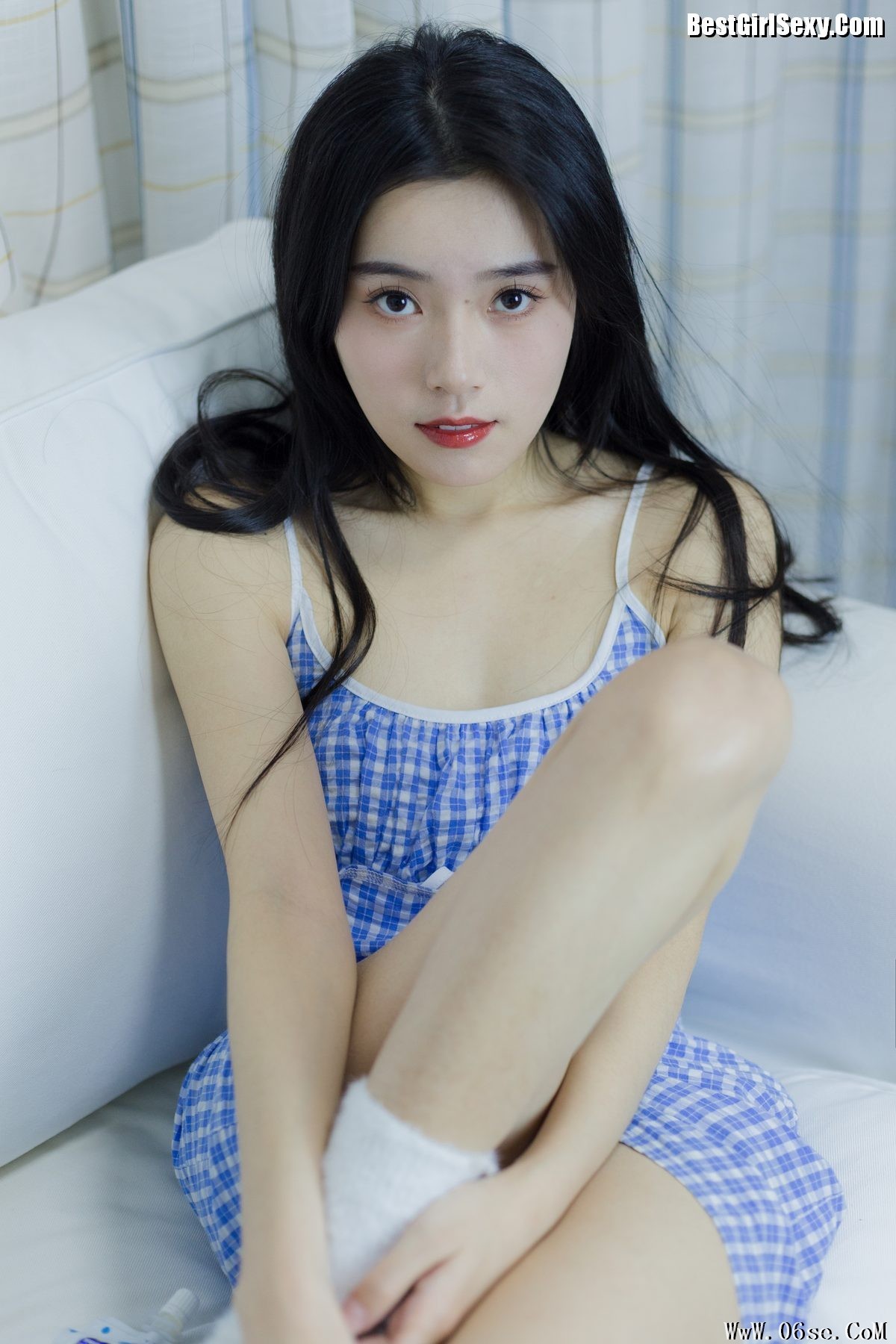 图片[30]-YiTuYu艺图语 Vol.4102 Jing Jing Jing[33P]-六色网