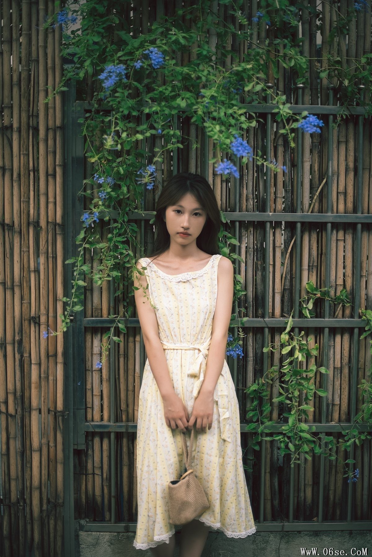 图片[7]-YiTuYu艺图语 Vol.5211 Dong Zhi[21P]-六色网
