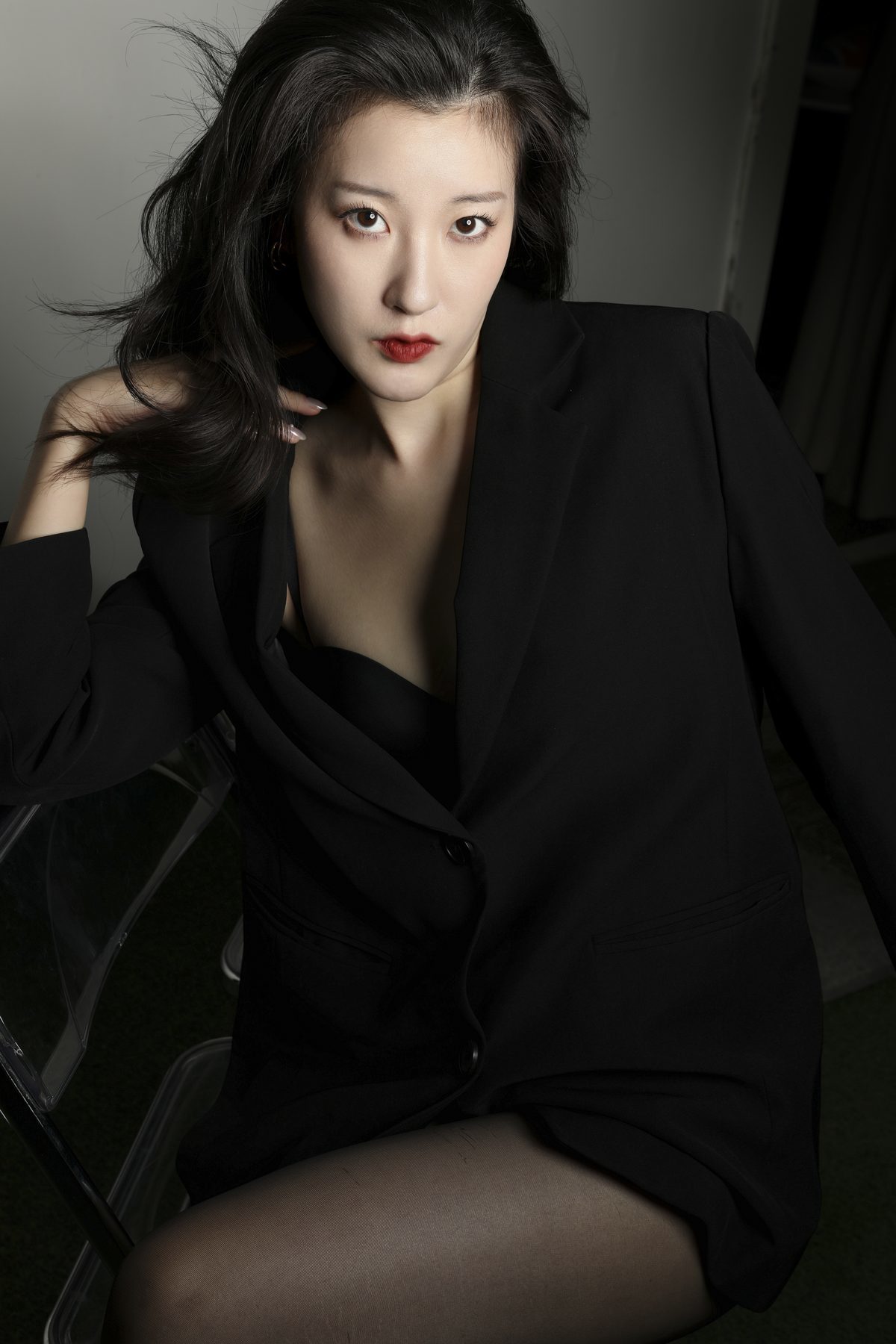 图片[19]-YiTuYu艺图语 Vol.4422 Fei Xian[38P]-六色网