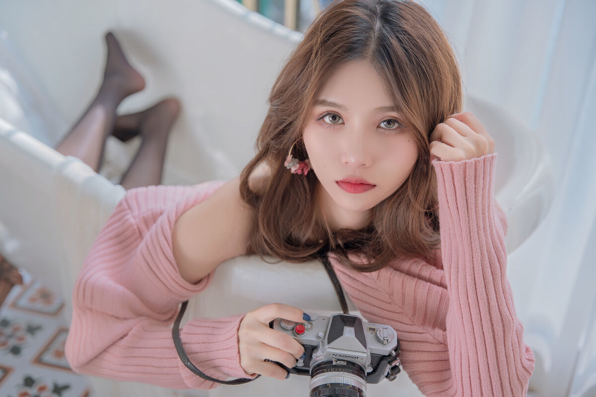 图片[16]-YiTuYu艺图语 Vol.6299 Gaia[23P]-六色网
