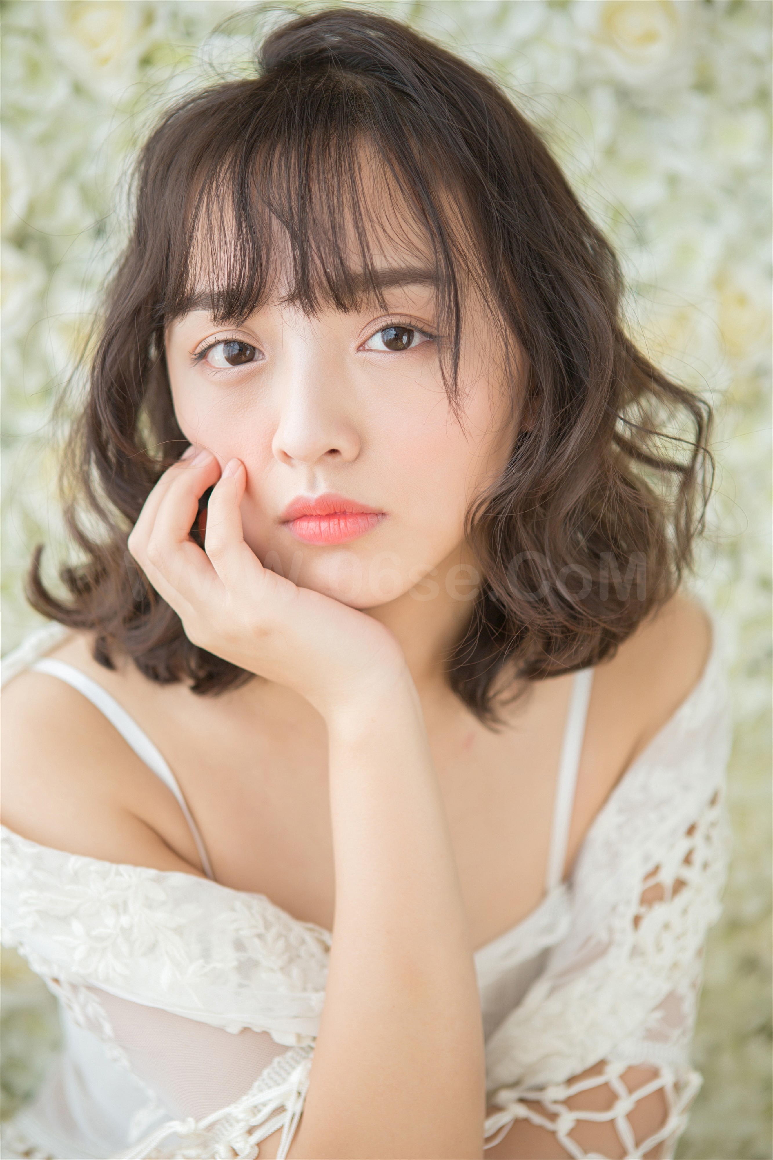 图片[19]-雅拉伊 – 《梦精灵》[29P]-六色网