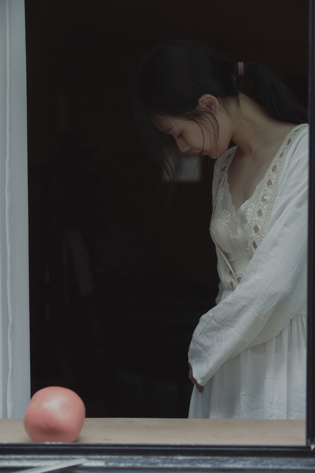 图片[11]-YiTuYu艺图语 Vol.5709 Xiao Hu[33P]-六色网