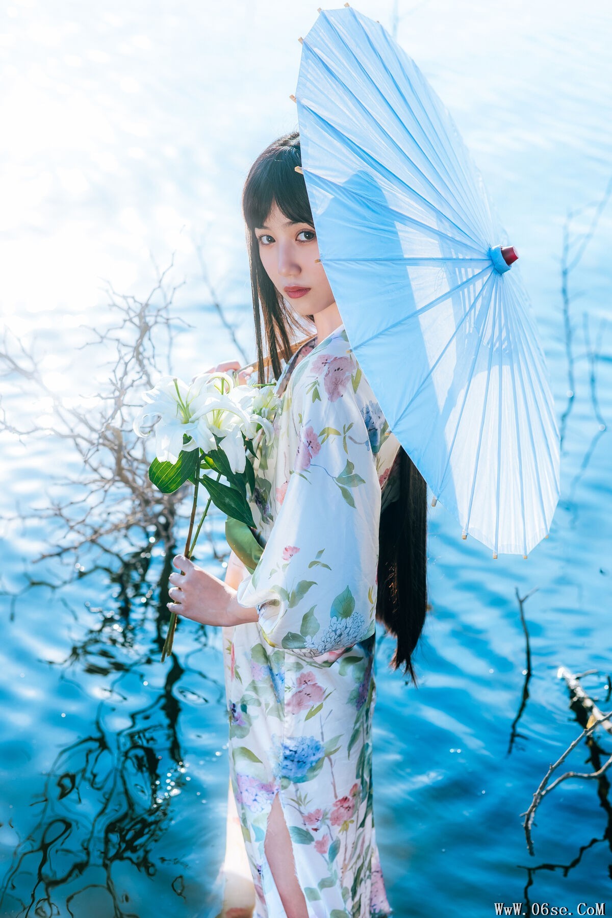 图片[15]-YiTuYu艺图语 Vol.6482 Yi Yu He Bao Dan[23P]-六色网