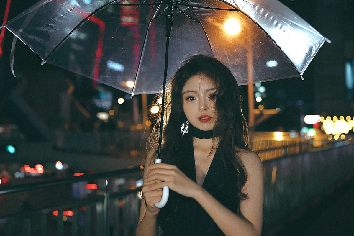 图片[11]-YiTuYu艺图语 Vol.4355 Chong Chong Die Die[28P]-六色网